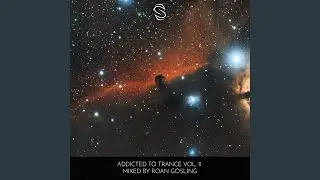 Annihilating Rhythm (Mixed)