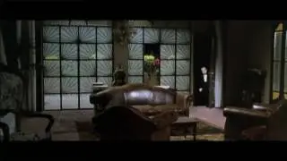 GOBLIN-Profondo Rosso 2010