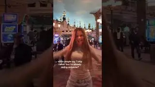 Truth about#salish #dating #trendingshorts #8millionviews #viral #kalish #love #kaido #nalish #nidal