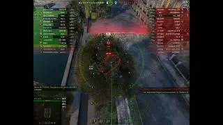 G W TIGER P И ПИ ОРИНОЕ СТАДО ТУПОРЫЛЫХ УЕ КОВ  Desktop 2025 12 23   18 18 39 30