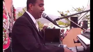 Yusuf KARAKUŞ Seni Ben Ellerin TSM KORG PA 800