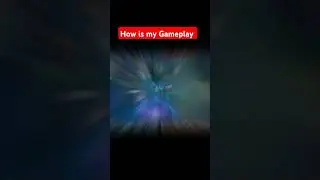 Helcurt Montage #helcurtmontage #helcurtgameplay #op #solocarry #victory #shorts #viralvideo #fun