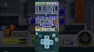 Diamond Quest Don't Rush Daily 62 Super Boos
