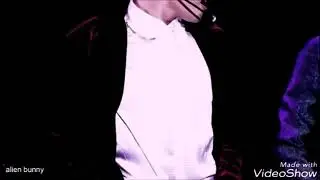 ون شوت {جايهوب}•[غلطة]one shot { J-hope } •BTS•FF