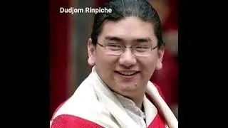 Top 10 Religious figure of Bhutan| religion in Bhutan