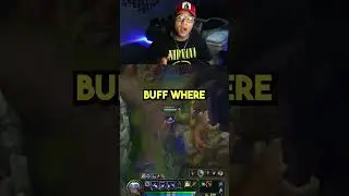 How to win every kindred game in 3 minutes