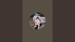 Rohaan baby is live