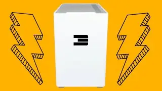 New Certified 3Node for ThreeFold, THE PEKING!