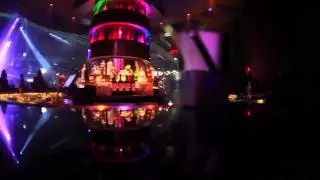 DJ EarwaxXx -  LEX Nightclub Reno,NV