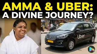 TRIP TO AMRITAPURI | UBER TRIVANDRUM | ADIZ VLOGS BY AKHILDCRUZ 