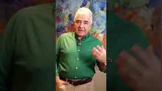 M&uuml;llerian Agenezi: Doğuştan Vagina Yokluğu Nedir? #agenezi