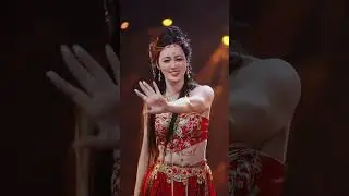 唐艺直播二（202402018）年初唐艺就瘦了3斤，可能是太辛苦了#唐艺大舞台