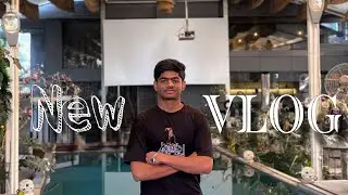 ​