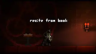 Heartbeat: Regret release trailer