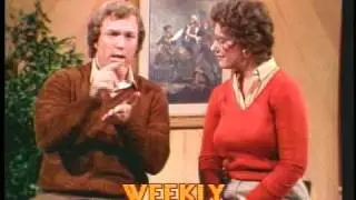 Say It With Sign DVD 3-3. ASL