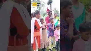 Blossoms and big smiles! Yercaud Flower Show bloomed with joy. #flowershow #yercaud #communityradio