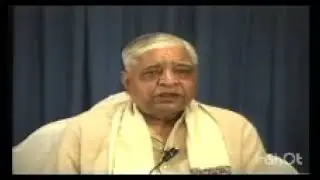 भगवान बुद्ध जी के जीवन की चार महत्वपूर्ण घटनाऐ 🙏🙏🙏