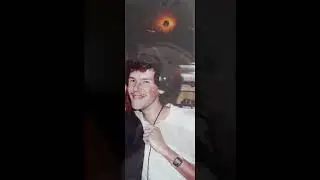 Austropop Legenden !