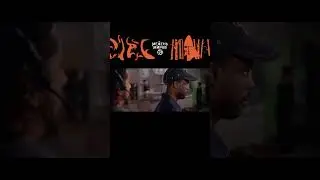 Неловко вышло 😅