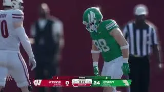 Episode #248 | CFB 26 CUT Grind | Leveling Up the Squad | Ultimate Team Gameplay