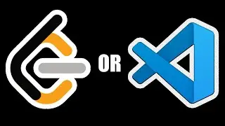 Изучать Leetcode или создавать проекты?