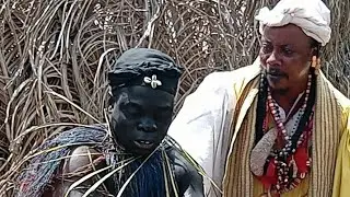 Ogo AZONDJE MADJEKO  97=71=51=26