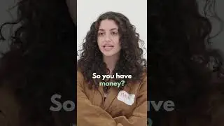 Should Men Always Pay on Dates?