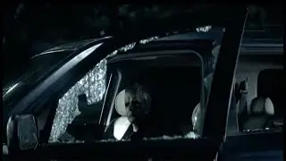 Halloween Kills - TV Spot 