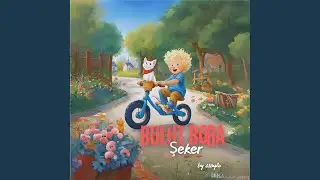 Bulut Bora ve Şeker