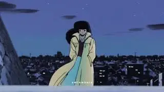 ekkstacy - uncomparable (t&uuml;rk&ccedil;e altyazılı)