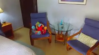 Immaculate house in Altos del Maria