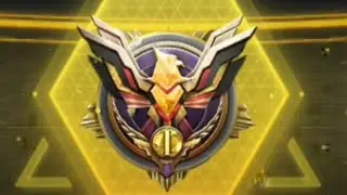 Codm ranked pt 7 - Hitting grandmaster