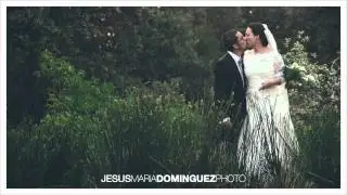 Boda Eduardo y Mar&iacute;a, finca Montealegre