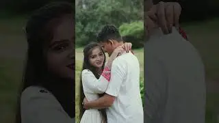 Best Pre Wedding Reels || Maruti Films || #cinematography #prewedding #wedding