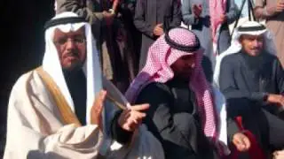 ثانوية البكيرية
