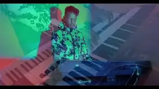 Instru Rai by Abdou Pianiste 💗