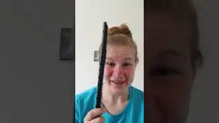 I'm learning the Irish Tin Whistle!