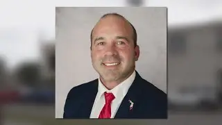 Racial comments from Clay County School Board member prompt calls for resignation