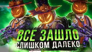 🔴Lost Light🔴теперь стримы только тут🔥