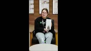 Shay Talks about her Dispensary Favorites