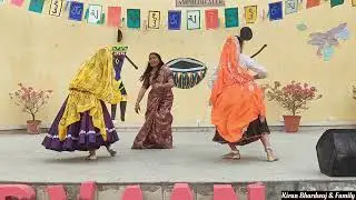 Haryane me aayi re bijli + Matak  #haryanvisong #sapnachoudhary #dancesong #youtube #youtubedance