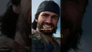 Days Gone 2 Director Reveals Story, Location, & More (New Update)
