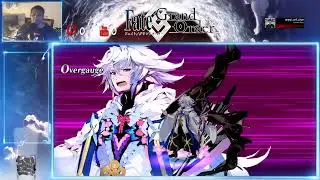 Dragon Palace Pseudo-Singularity II Subterranean World of Folklore, Agartha Livestream