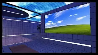 Awesome Mixture Of Various Poolrooms | Community Poolrooms | GMOD