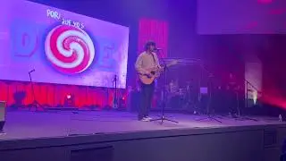 The Unforgettable Strings and Heart Live Performance