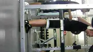 MOV04028