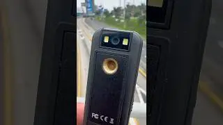 Nuevo video de mini c&aacute;maras BODY CAM WIFI #smartphone #minicamera #tecnologia #aliexpress