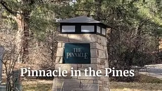 Elegant Castle Pines Home With Everything a Golfer Could Want | Complete House Tour