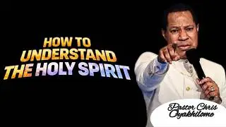 LIVING IN DIVINE GLORY REQUIRES THIS ONE THING || PASTOR CHRIS OYAKHILOME