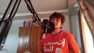 SANA'Y DI NA LANG (BANDANG LAPIS) COVER BY EzRock